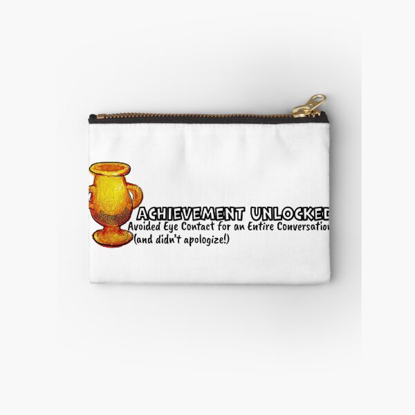Item preview, Unmasking Achievements designed and sold by UnmaskingNeurodiversity.