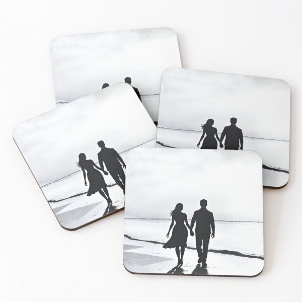 Item preview, family designed and sold by Daniela`s shop.