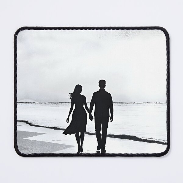 Item preview, family designed and sold by Daniela`s shop.