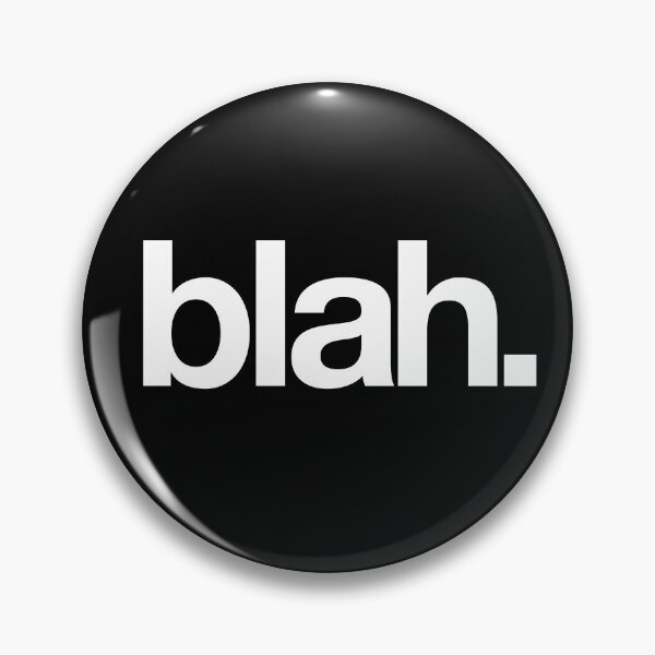 Item preview, blah. designed and sold by The Common Tee.