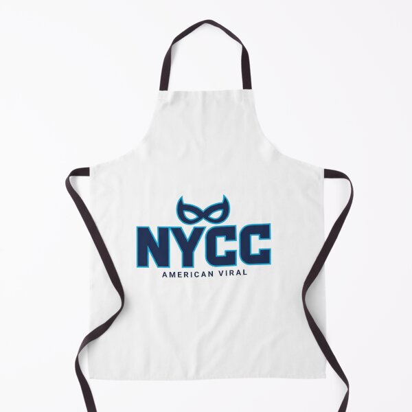 Item preview,  New York Comic Con  designed and sold by  ViralVisionsCreating .