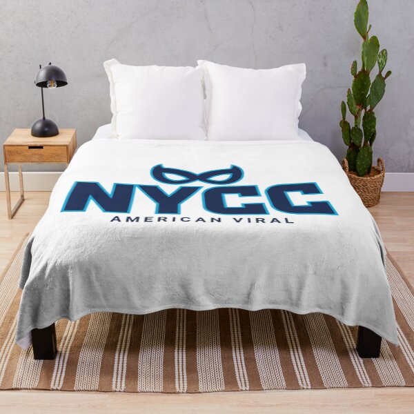 Item preview,  New York Comic Con  designed and sold by  ViralVisionsCreating .