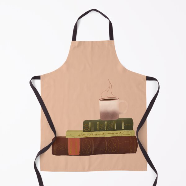 Item preview, Autumn Reading designed and sold by Krol-e.