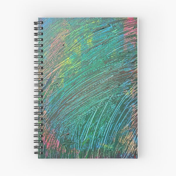Item preview, SCRATCH ART designed and sold by ChloesCanvas.