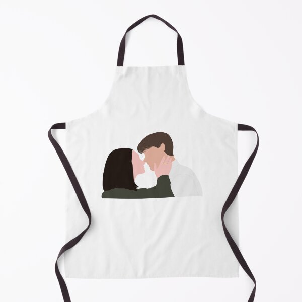 Item preview, Belly and Conrad Kiss Paris designed and sold by vandaziba.