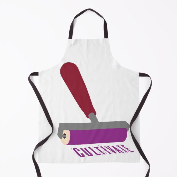 Item preview, Printing (Cultivate) designed and sold by D.A.M. Designs.
