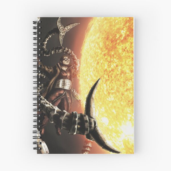 Item preview, El poder del sol en la palma de mi mano designed and sold by SquaredMich.