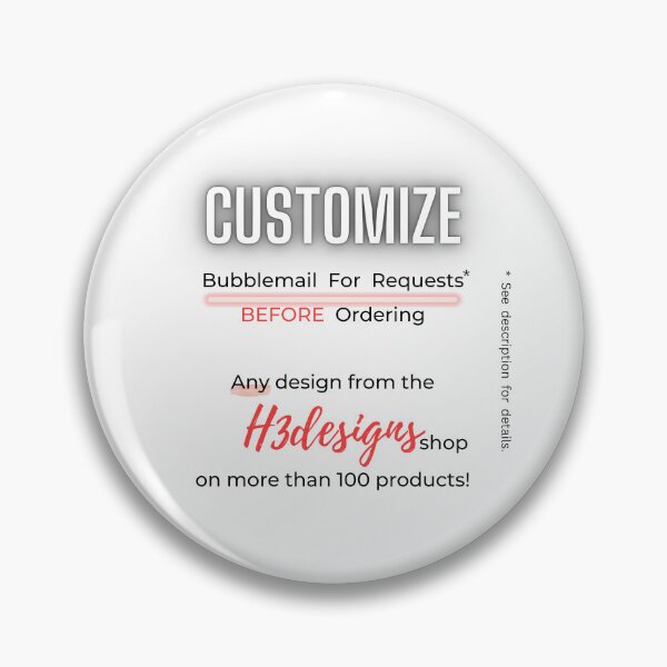 Item preview, Your Image Or Theme | Customized designed and sold by H3designs.