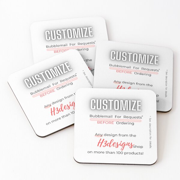 Item preview, Your Image Or Theme | Customized designed and sold by H3designs.