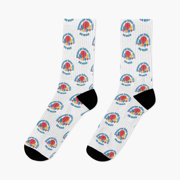 Item preview,  Albuquerque Balloon Fiesta designed and sold by  ViralVisionsCreating .