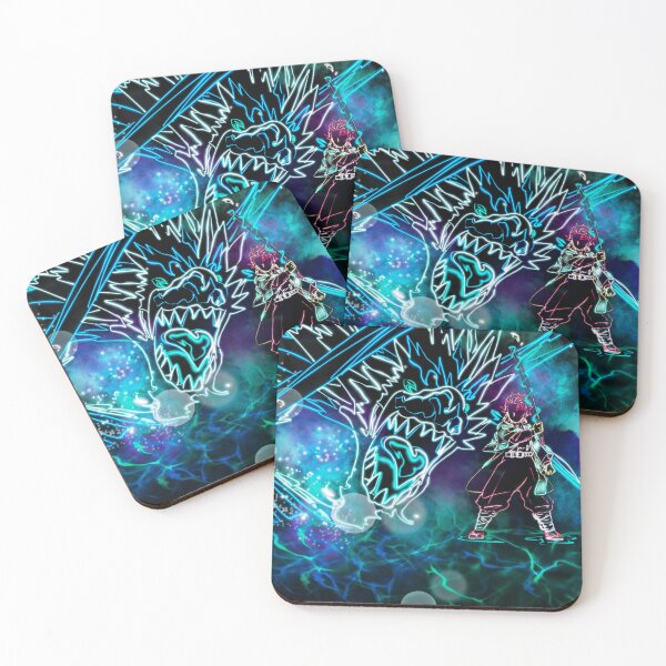 Item preview, Water Breathing designed and sold by hypoalonemia.