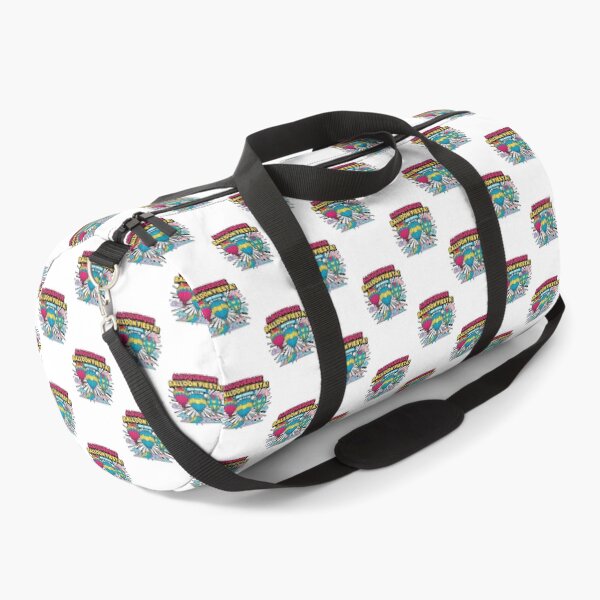 Item preview,  Albuquerque Balloon Fiesta designed and sold by  ViralVisionsCreating .