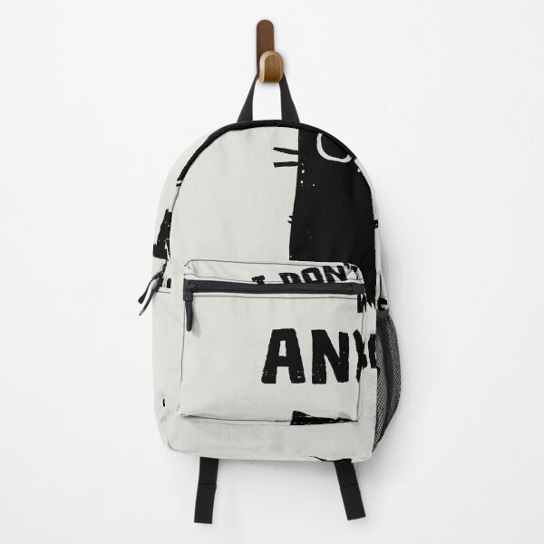Item preview, Struggling With Anxiety designed and sold by kg07.