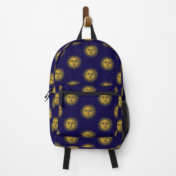 Item preview, Love the sun designed and sold by narale.ttt.