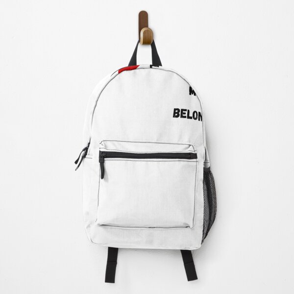 Item preview, My ❤️ Belongs to IU! designed and sold by M. Collections.
