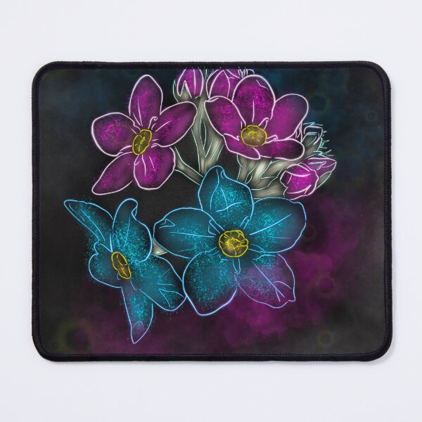 Item preview, Myosotis designed and sold by hypoalonemia.