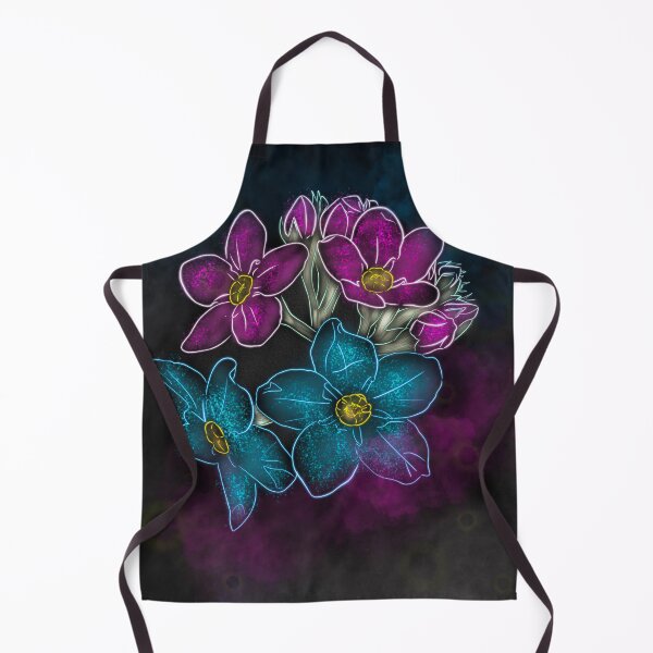Item preview, Myosotis designed and sold by hypoalonemia.