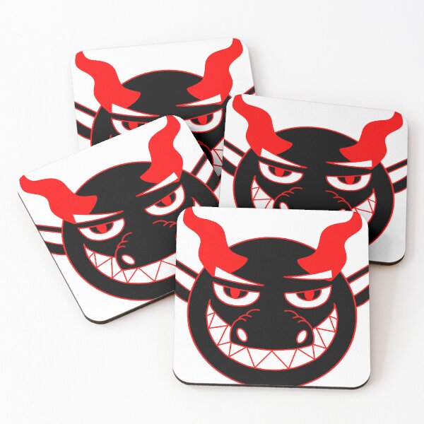 Item preview, Red Dragon designed and sold by TigerDemon74.