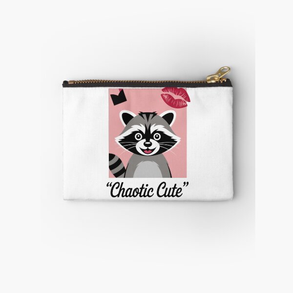 Item preview, Chaotic Cute designed and sold by Enea Kelo.