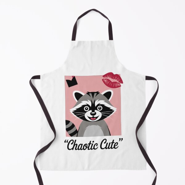 Item preview, Chaotic Cute designed and sold by Enea Kelo.