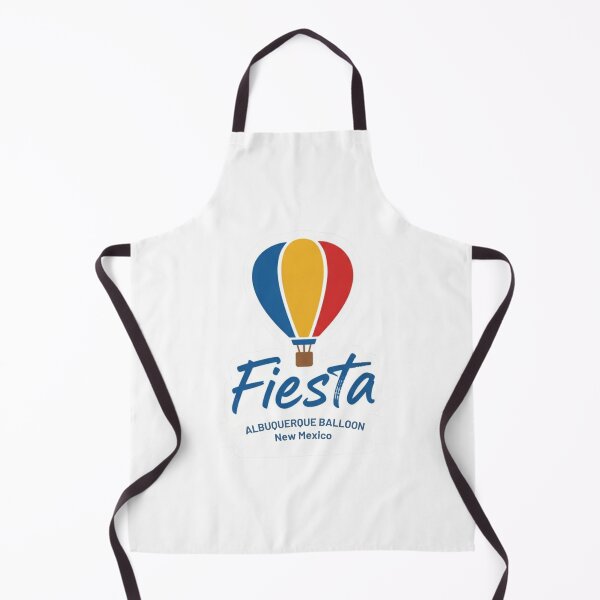 Item preview, Albuquerque Balloon Fiesta designed and sold by ViralVisionsCreating .