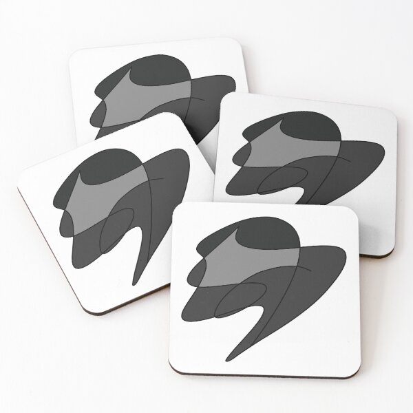 Item preview, Soldier designed and sold by Designhand.