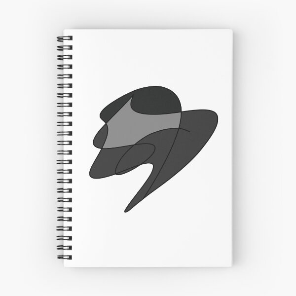 Item preview, Soldier designed and sold by Designhand.