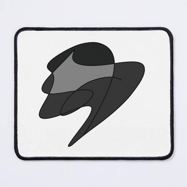 Item preview, Soldier designed and sold by Designhand.
