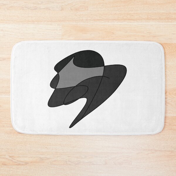 Item preview, Soldier designed and sold by Designhand.