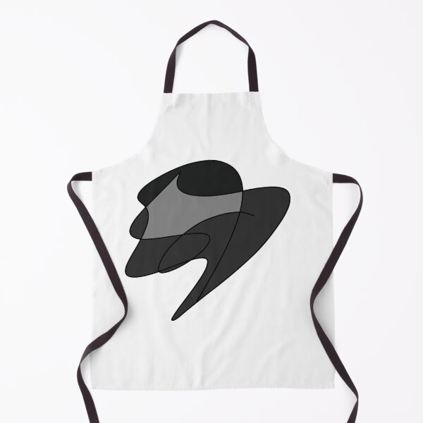 Item preview, Soldier designed and sold by Designhand.