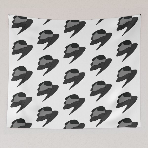Item preview, Soldier designed and sold by Designhand.