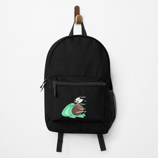 Item preview, Fast Snail designed and sold by Soft Armour Studio.