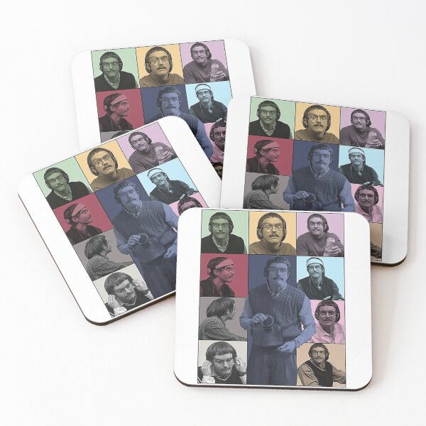 Item preview, Do It Lady Chit Tour Tiktok Funny Meme designed and sold by DorisBrady1.