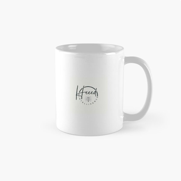 Item preview, HEEED INTELLIGENCE, ALWAYS FIND THE INTELLIGENCE.  designed and sold by Whole-HomeTeam.