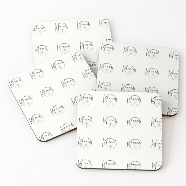 Item preview, HEEED INTELLIGENCE, ALWAYS FIND THE INTELLIGENCE.  designed and sold by Whole-HomeTeam.