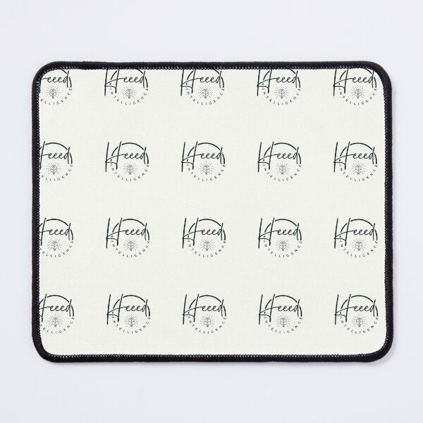 Item preview, HEEED INTELLIGENCE, ALWAYS FIND THE INTELLIGENCE. designed and sold by Whole-HomeTeam.