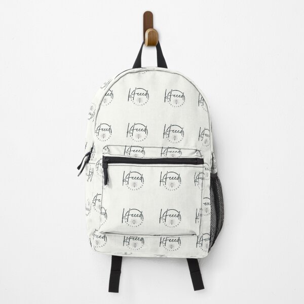 Item preview, HEEED INTELLIGENCE, ALWAYS FIND THE INTELLIGENCE. designed and sold by Whole-HomeTeam.