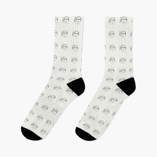 Item preview, HEEED INTELLIGENCE, ALWAYS FIND THE INTELLIGENCE.  designed and sold by Whole-HomeTeam.