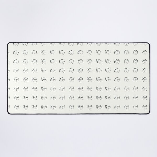Item preview, HEEED INTELLIGENCE, ALWAYS FIND THE INTELLIGENCE. designed and sold by Whole-HomeTeam.