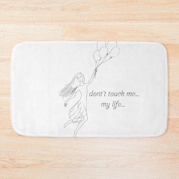 Item preview, Free girl designed and sold by ZEYCAT.