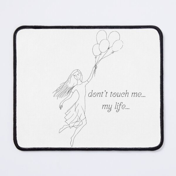 Item preview, Free girl designed and sold by ZEYCAT.