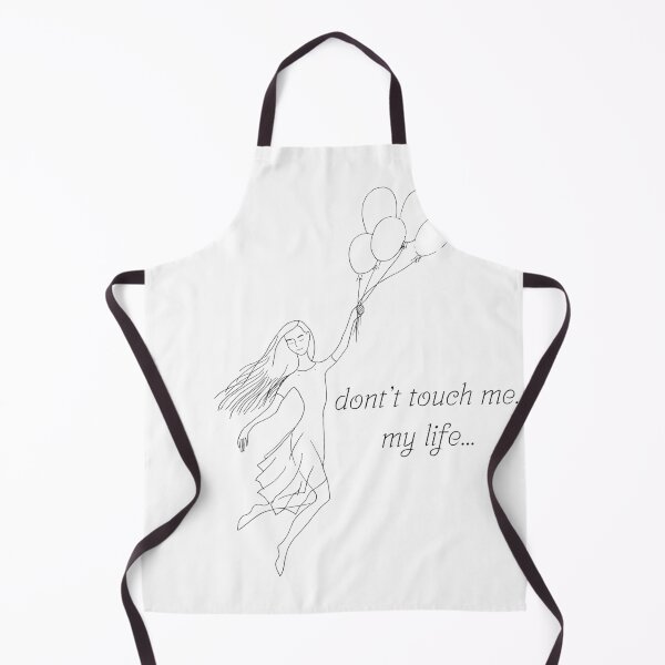 Item preview, Free girl designed and sold by ZEYCAT.