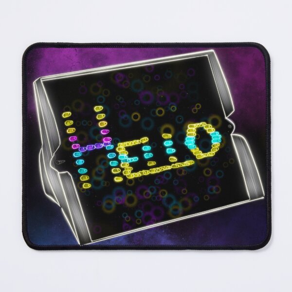Item preview, Hello designed and sold by hypoalonemia.