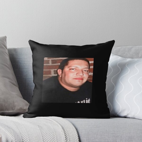 Item preview, Meme divertido de Punktify Sal Vulcano designed and sold by DorisBrady1.