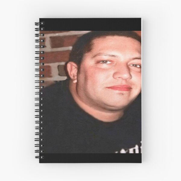 Item preview, Meme divertido de Punktify Sal Vulcano designed and sold by DorisBrady1.