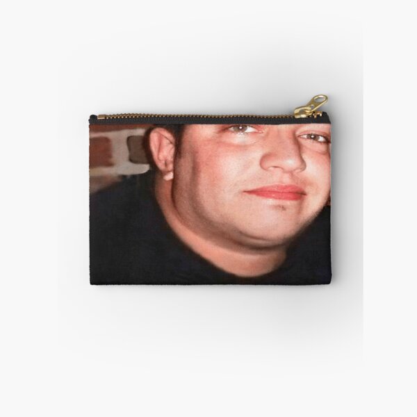 Artikelvorschau, Lustiges Punktify Sal Vulcano Meme entworfen und verkauft von DorisBrady1.