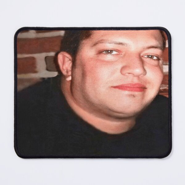 Item preview, Funny Punktify Sal Vulcano Meme designed and sold by DorisBrady1.