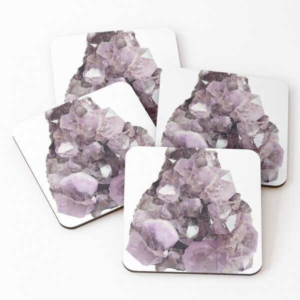 Item preview, Mystical crystal designed and sold by Visto.