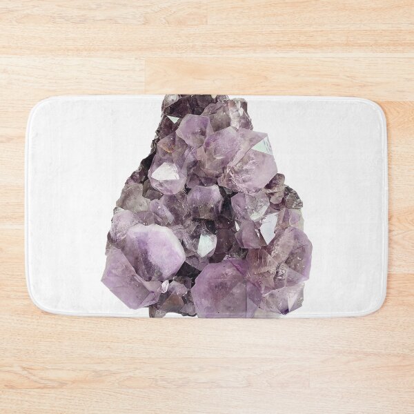 Item preview, Mystical crystal designed and sold by Visto.