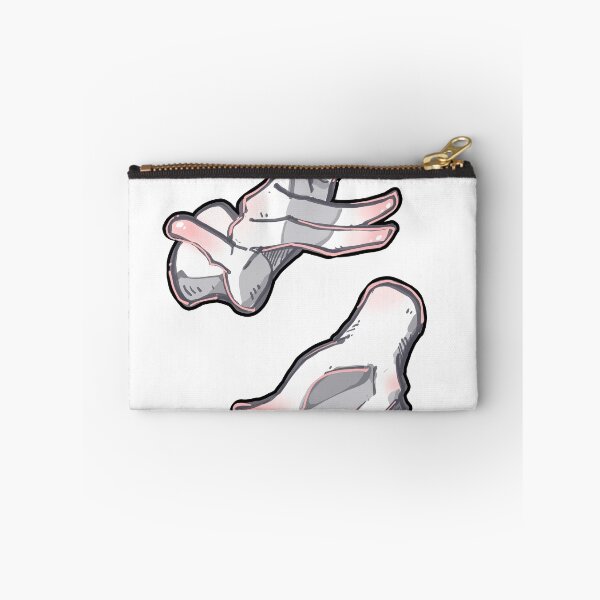 Item preview, 3020 - 手 / hands 22 Sep 2025 #画画 #doodle designed and sold by jrpencil88.